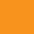 Xirena BEAU Oranje