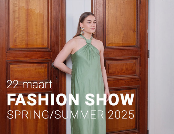 fashionshowspringsummer2025