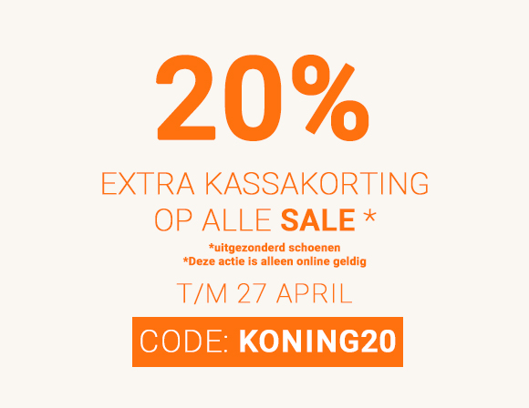 bannerkoningsdag202512543r