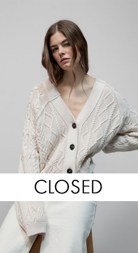 Van zuilen mode sale best sale