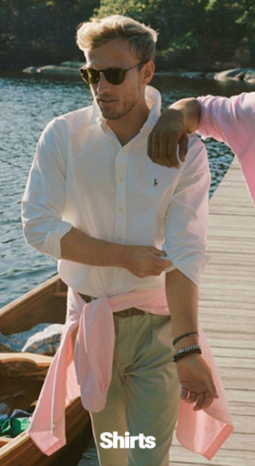 Shirts