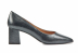 Stefano Lauran stefano-lauran-dames-leren-dam Zilver