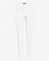 Cambio ros-6111-0202-00- Wit