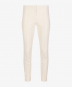 Cambio ros-6111-0202-00- Beige