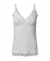 Rosemunde 4217-billie-strap Beige