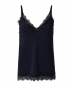 Rosemunde 4217-billie-strap Blauw