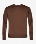 Filippo De Laurentiis gc11ml-lsc18r Bruin