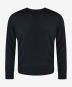 Filippo De Laurentiis gc11ml-lsc18r Groen