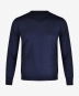 Filippo De Laurentiis gc11ml-lsc18r Blauw