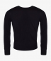 Filippo De Laurentiis gc11ml-lsc18r Blauw