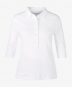 Marc Cain -e-53.01-j50 Wit