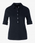 Marc Cain -e-53.01-j50 Blauw