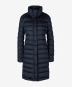 Marc Cain va-11.02-w71 Blauw