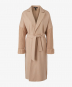 Marc Cain vc-11.28-m08 Camel