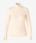 Marc Cain vc-48.17-j14 Beige
