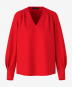 Marc Cain vc-51.45-w01 Rood