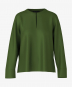 Marc Cain vc-51.46-w01 Groen