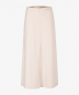 Marc Cain vc-71.26-j30 Roze
