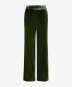 Marc Cain vc-81.54-w97 Groen