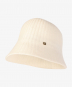 Marc Cain vc-h1.06-z25 Beige