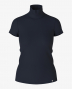 Marc Cain xa-48.55-j14 Blauw