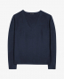 Luisa Cerano 118624-5908-0 Blauw
