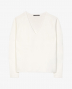 Luisa Cerano 118624-5908-0 Beige