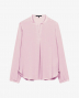 Luisa Cerano 218570-3597-0 Roze