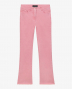 Luisa Cerano 618736-3675-0 Roze