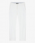 Luisa Cerano 618745-3714-0 Beige