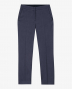 Luisa Cerano 618745-3714-0 Blauw