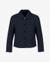 Marc Cain -e-31.01-j24 Blauw