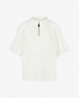 Marc Cain yc-51.42-w86 Beige
