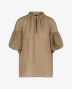 Marc Cain yc-51.42-w86 Camel