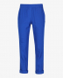 Marc Cain yc-81.59-w70 Blauw