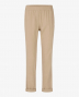 Marc Cain yc-81.59-w70 Camel