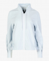 Marc Cain ys-31.24-j54 Blauw