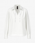 Marc Cain ys-51.24-w96 Wit