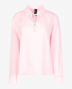 Marc Cain ys-51.24-w96 Roze