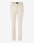 Marc Cain ys-82.20-d12 Beige