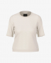 Marc Cain ya-41.09-m11 Beige