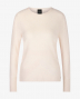Marc Cain yc-41.20-m75 Beige