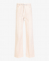 Marc Cain yc-82.13-d81 Beige
