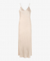 Marc Cain yc-21.19-w46 Beige