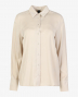 Marc Cain yc-51.12-w01 Beige