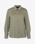 Marc Cain yc-51.12-w01 Groen