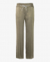 Marc Cain yc-81.20-w46 Groen