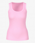 Marc Cain ys-61.25-j50 Roze