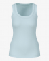 Marc Cain ys-61.25-j50 Blauw