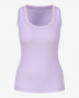 Marc Cain ys-61.25-j50 Paars